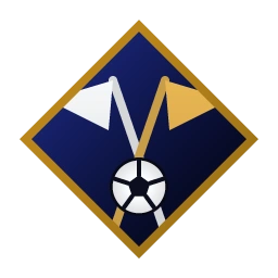 乐鱼体育 Logo